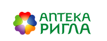 СКИДКА 20 % НА ВТОРОЙ ТОВАР ТМ АЗБУКА ЗДОРОВЬЯ!