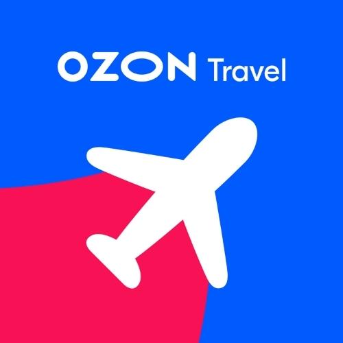 OZON Travel